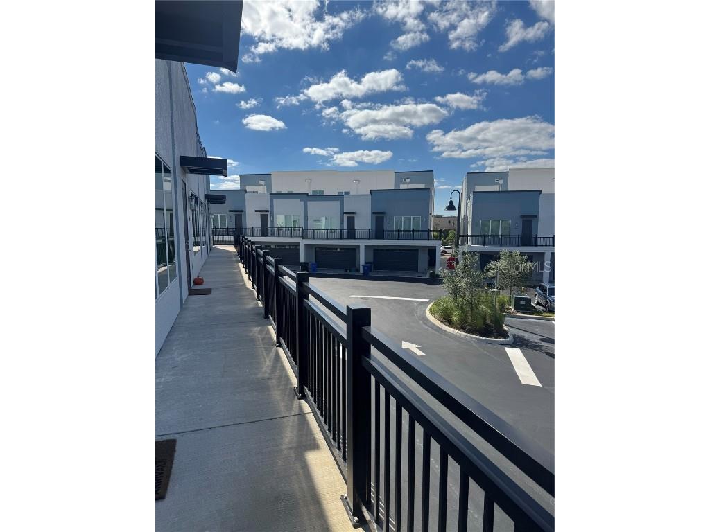 798 Tetbury Loop Oviedo FL 32765 A4671332 image8