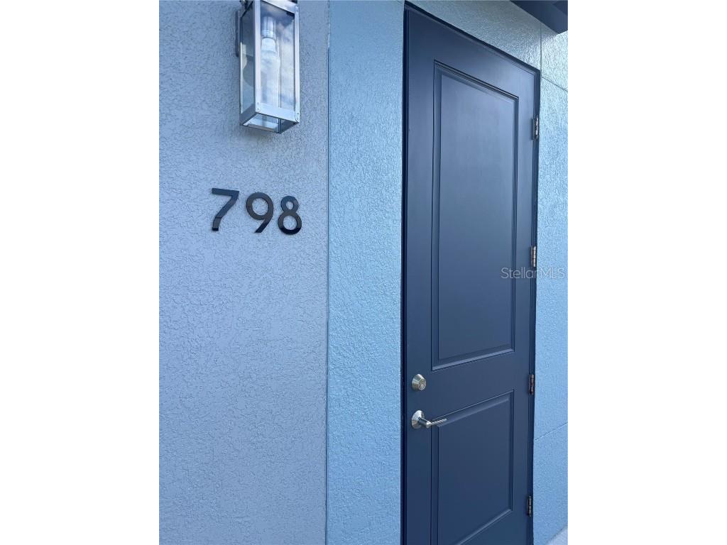 798 Tetbury Loop Oviedo FL 32765 A4671332 image9