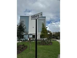 798 Tetbury Loop Oviedo FL 32765 A4695741 image8