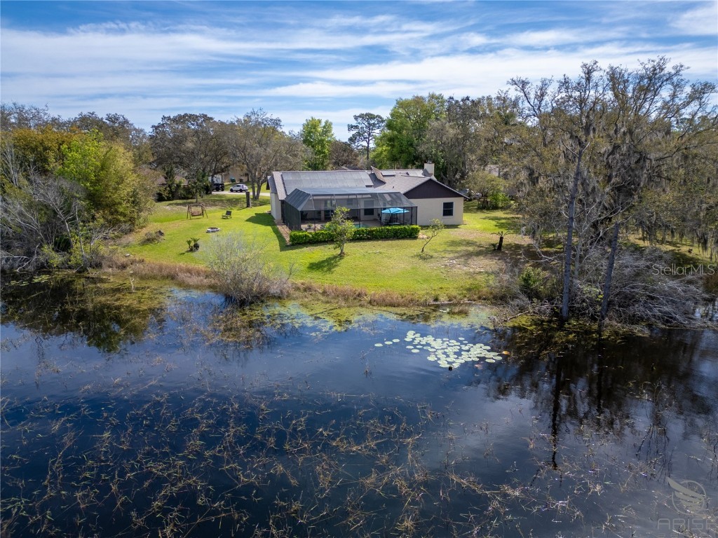 798 Weller Court Deltona FL 32738 V4935134 image1