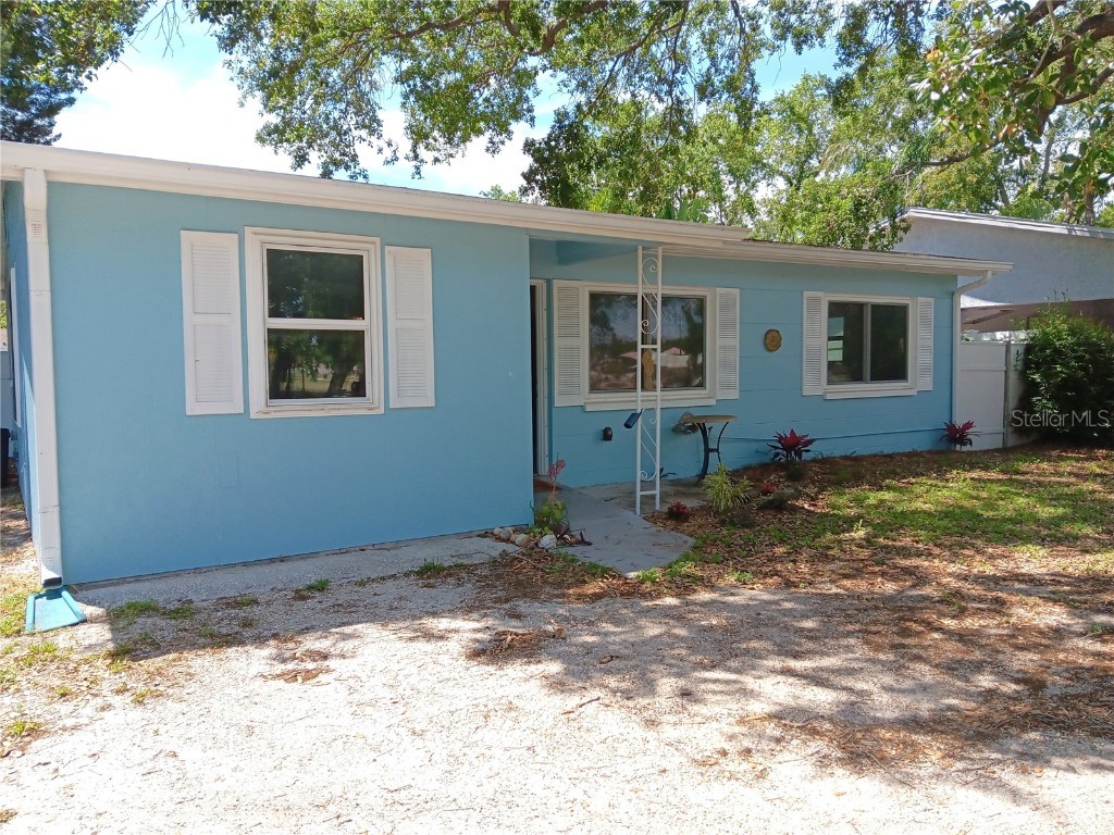 7980 52nd Street N Pinellas Park FL 33781 U8240269 image1