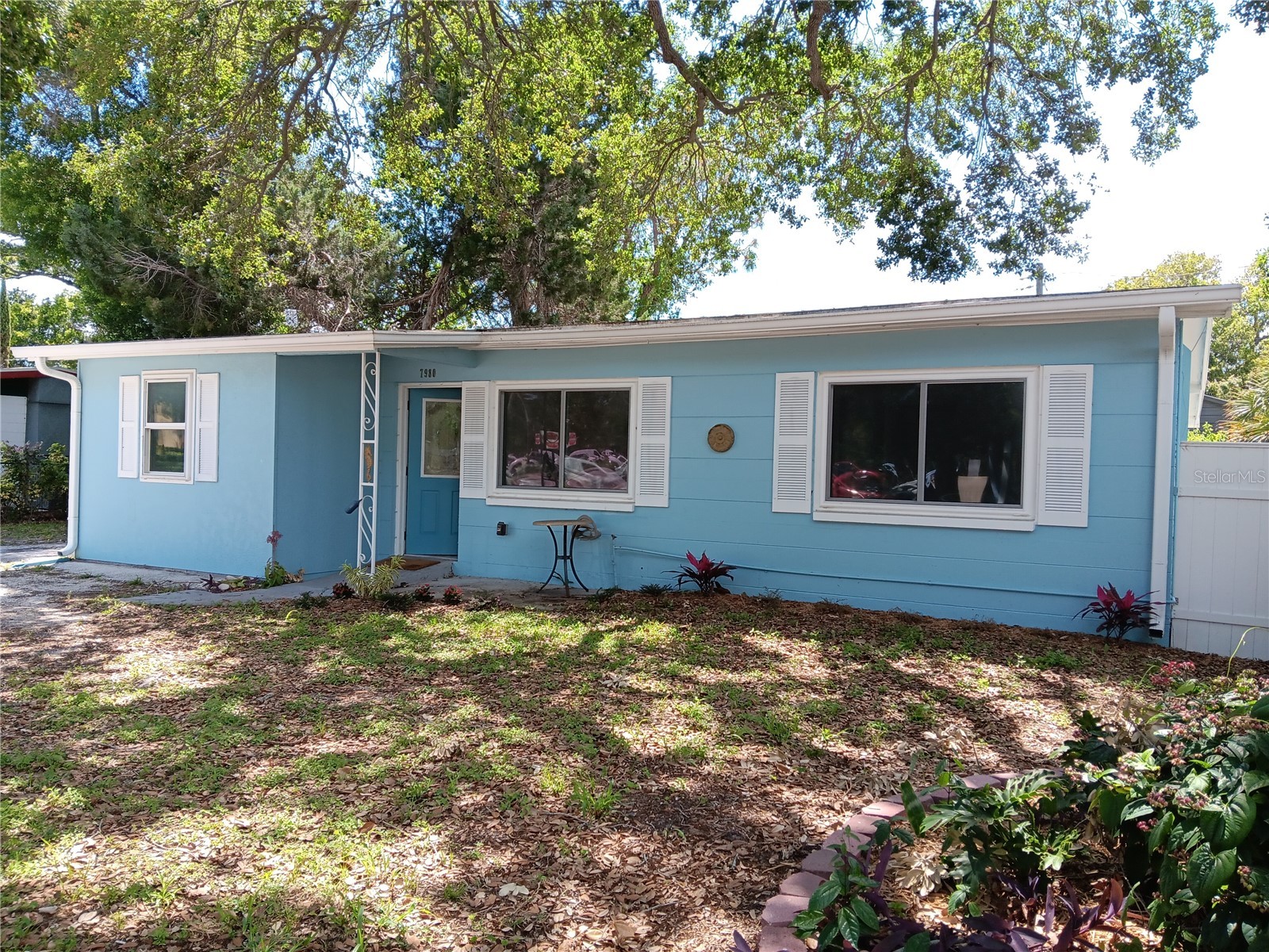 7980 52nd Street N Pinellas Park FL 33781 TB8523509 image1