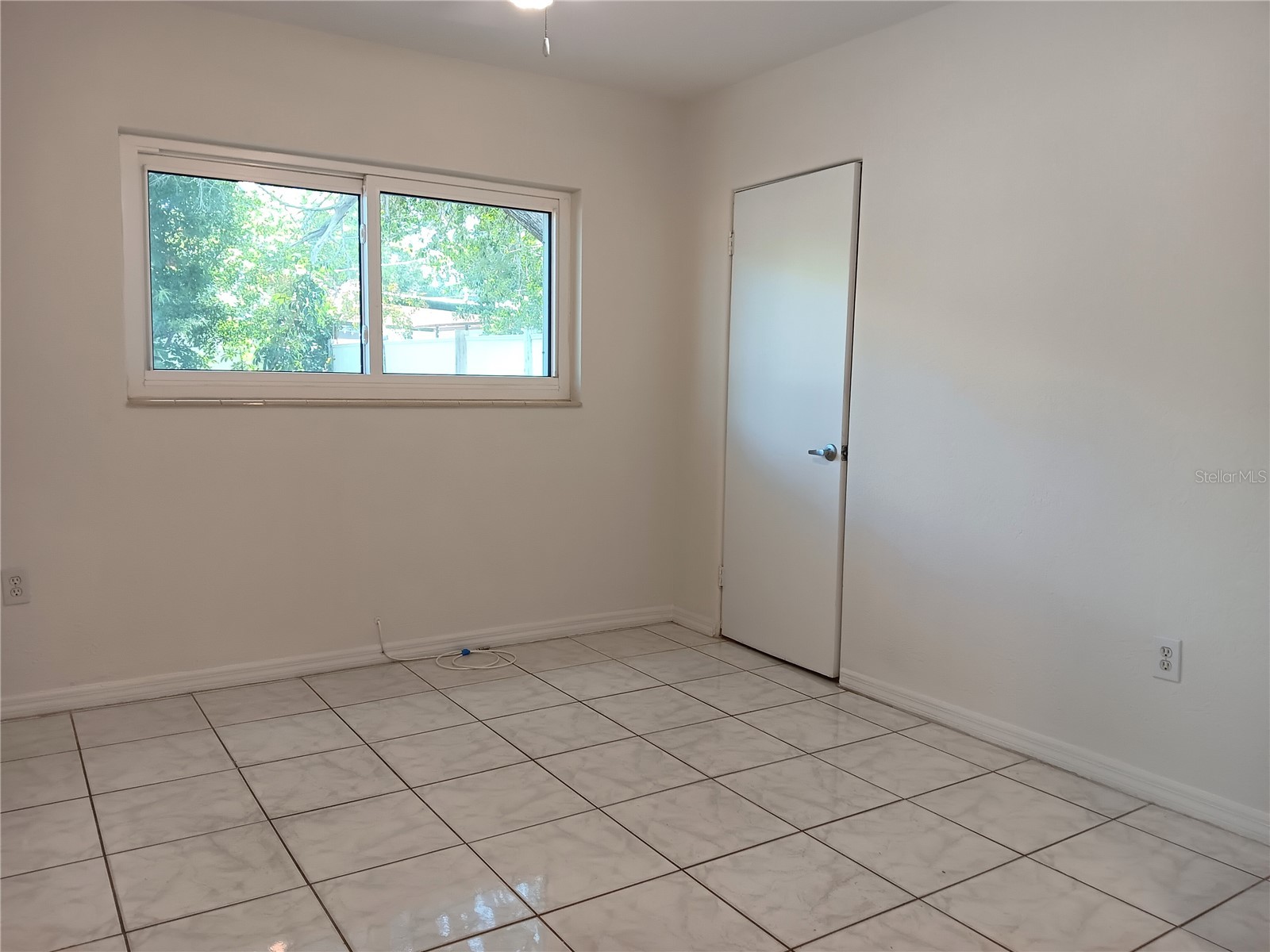 7980 52nd Street N Pinellas Park FL 33781 TB8523509 image10