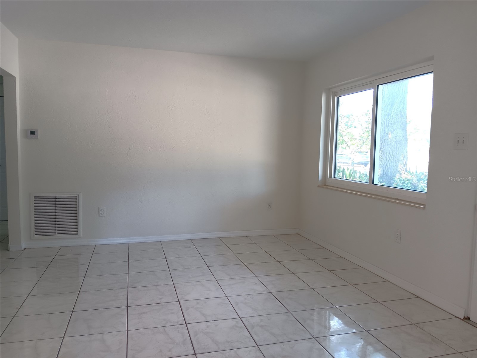7980 52nd Street N Pinellas Park FL 33781 TB8523509 image11