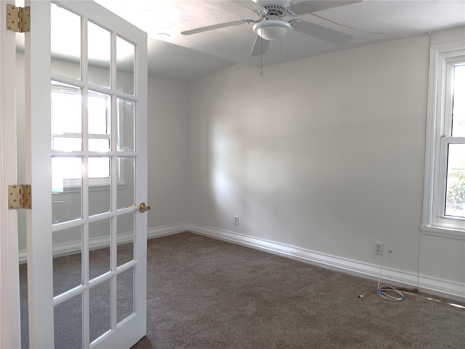 7980 52nd Street N Pinellas Park FL 33781 TB8523509 image12