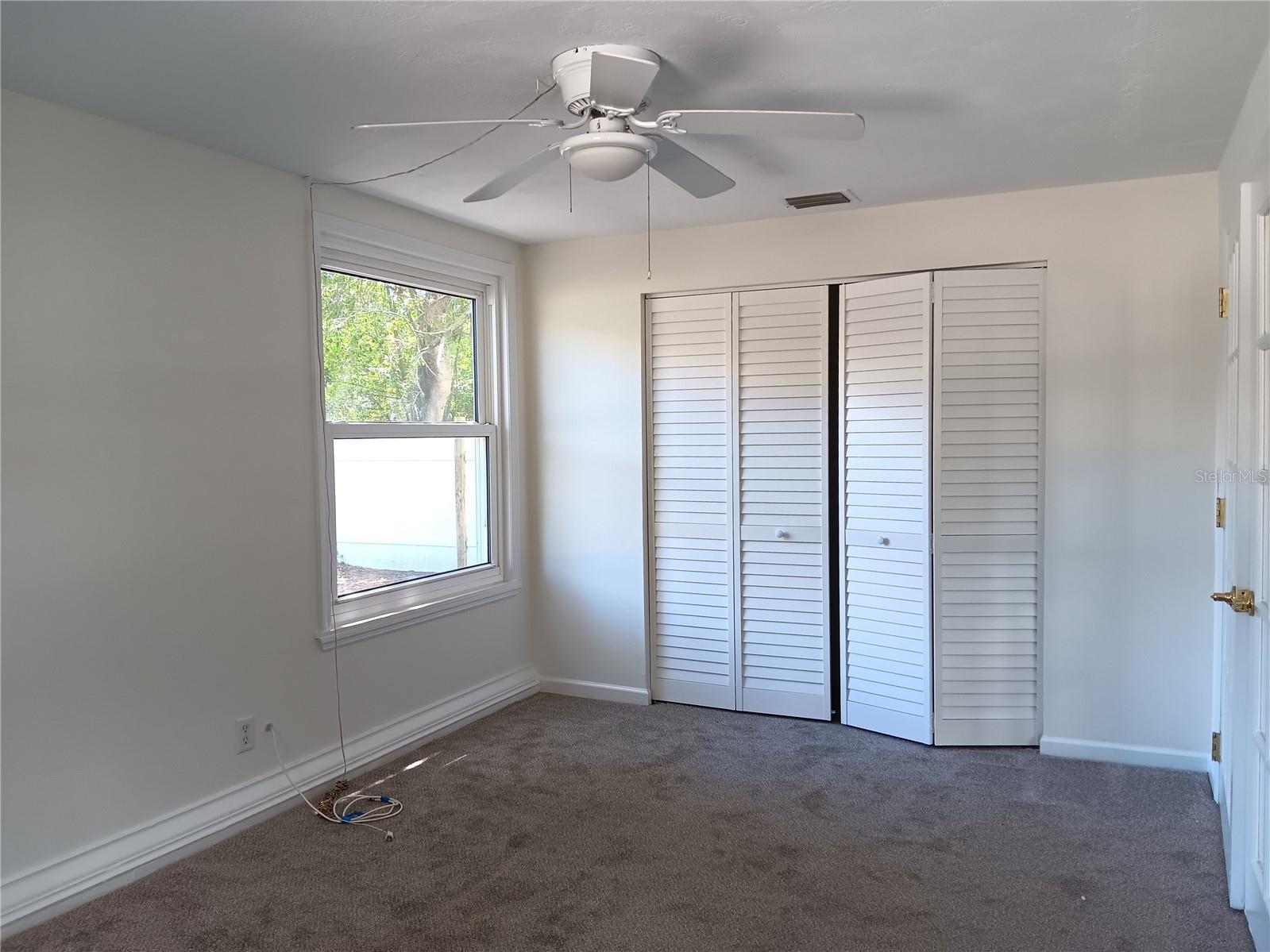 7980 52nd Street N Pinellas Park FL 33781 TB8523509 image13