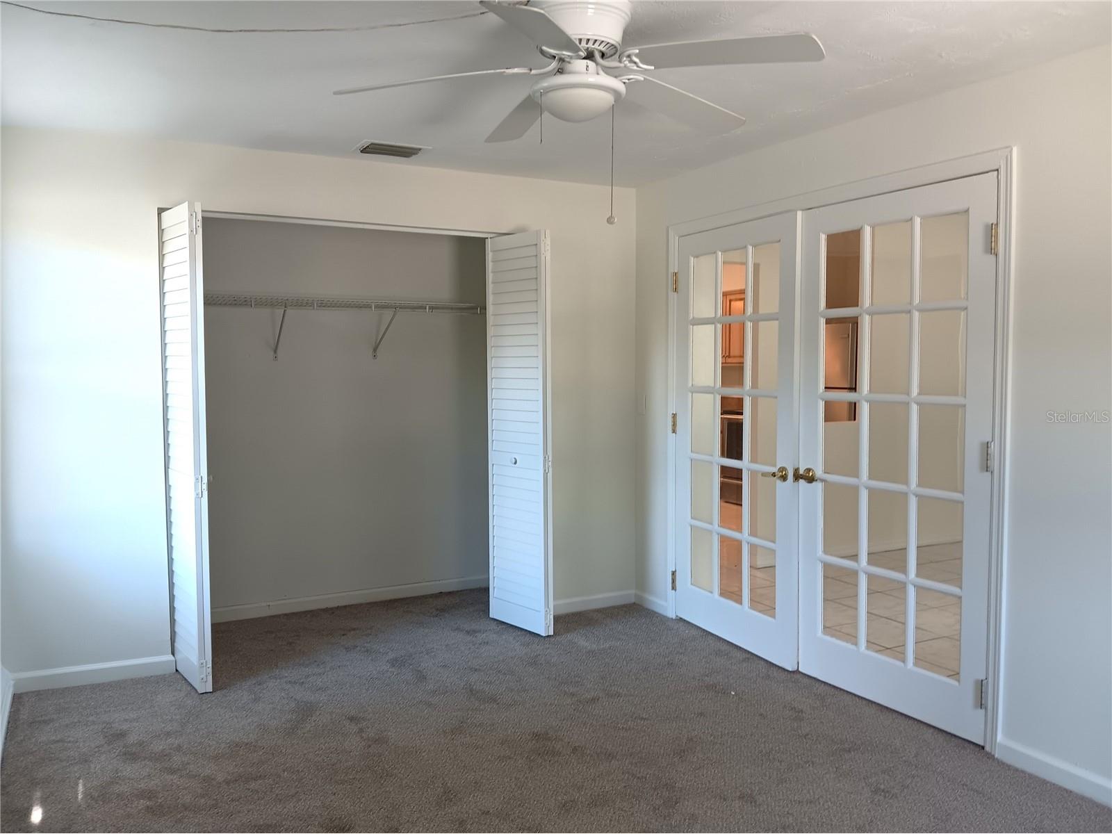 7980 52nd Street N Pinellas Park FL 33781 TB8523509 image14