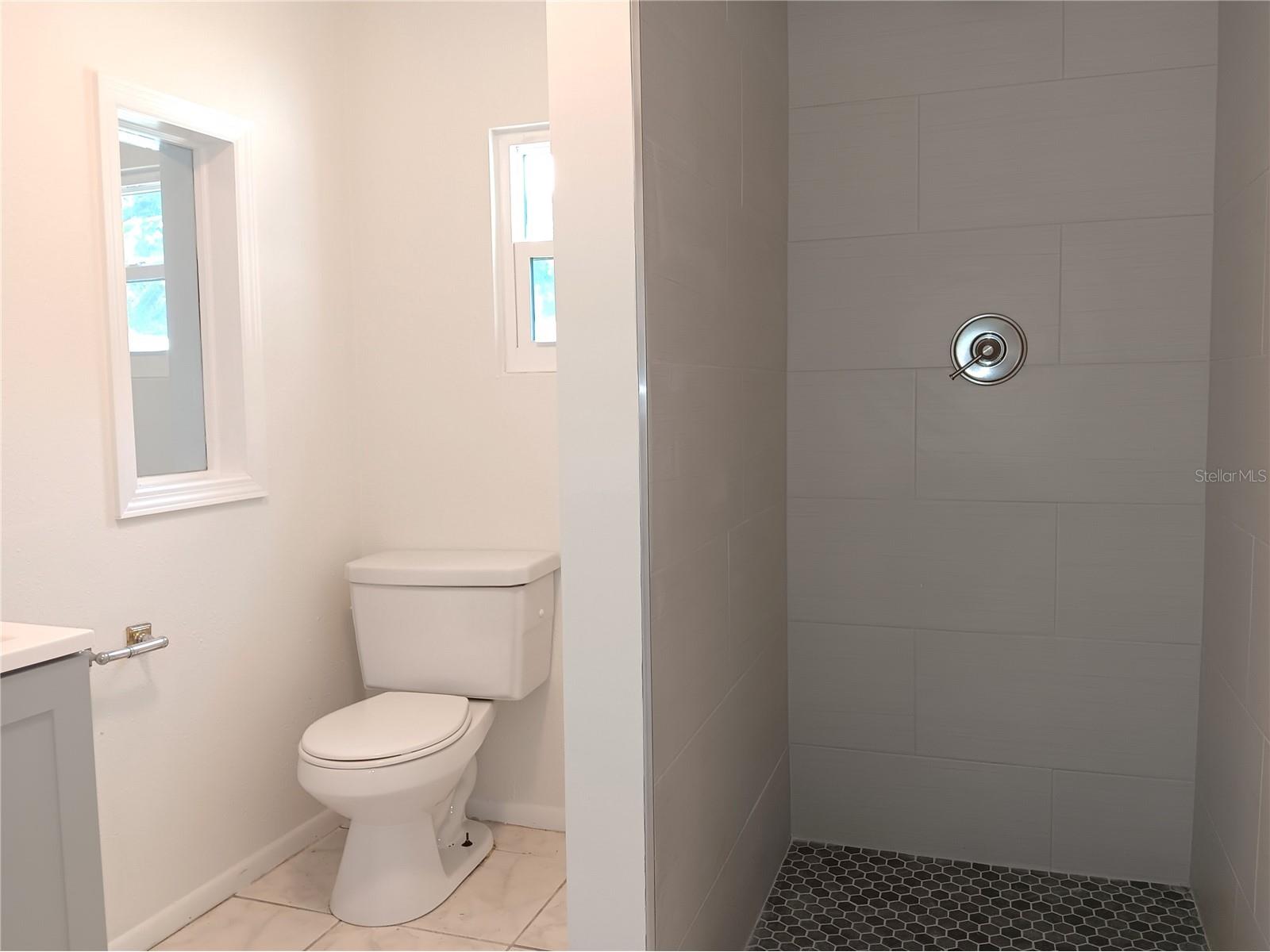 7980 52nd Street N Pinellas Park FL 33781 TB8523509 image15