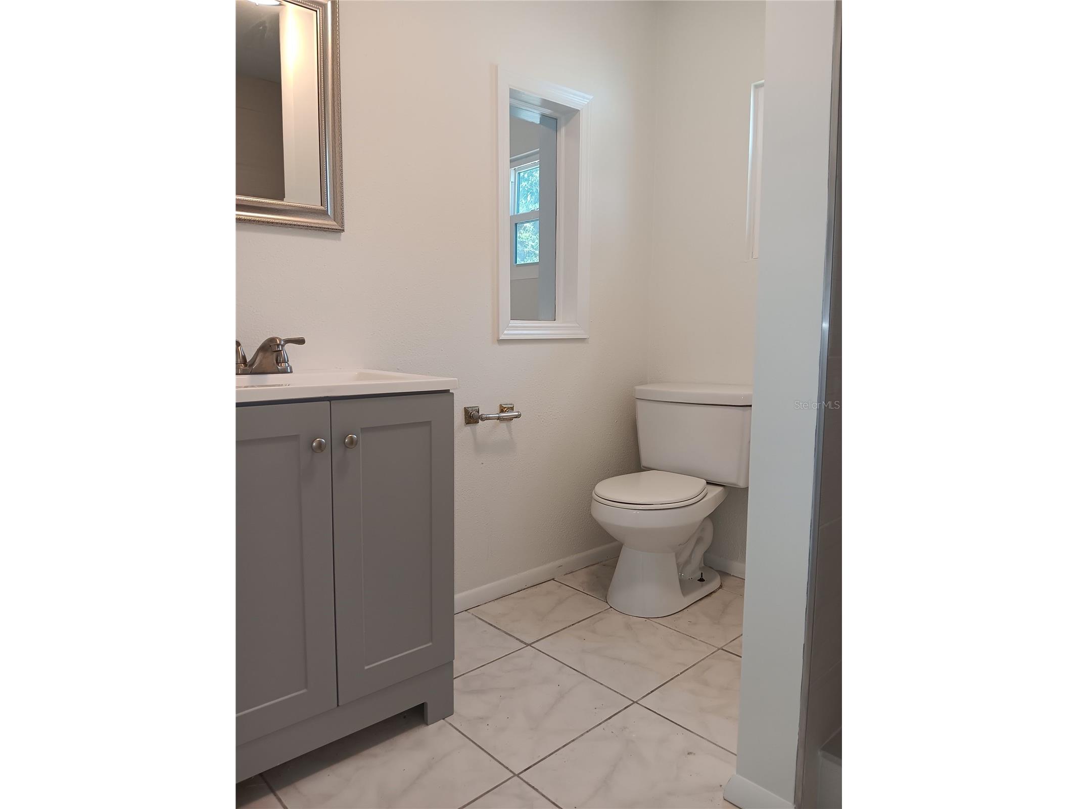 7980 52nd Street N Pinellas Park FL 33781 TB8523509 image16