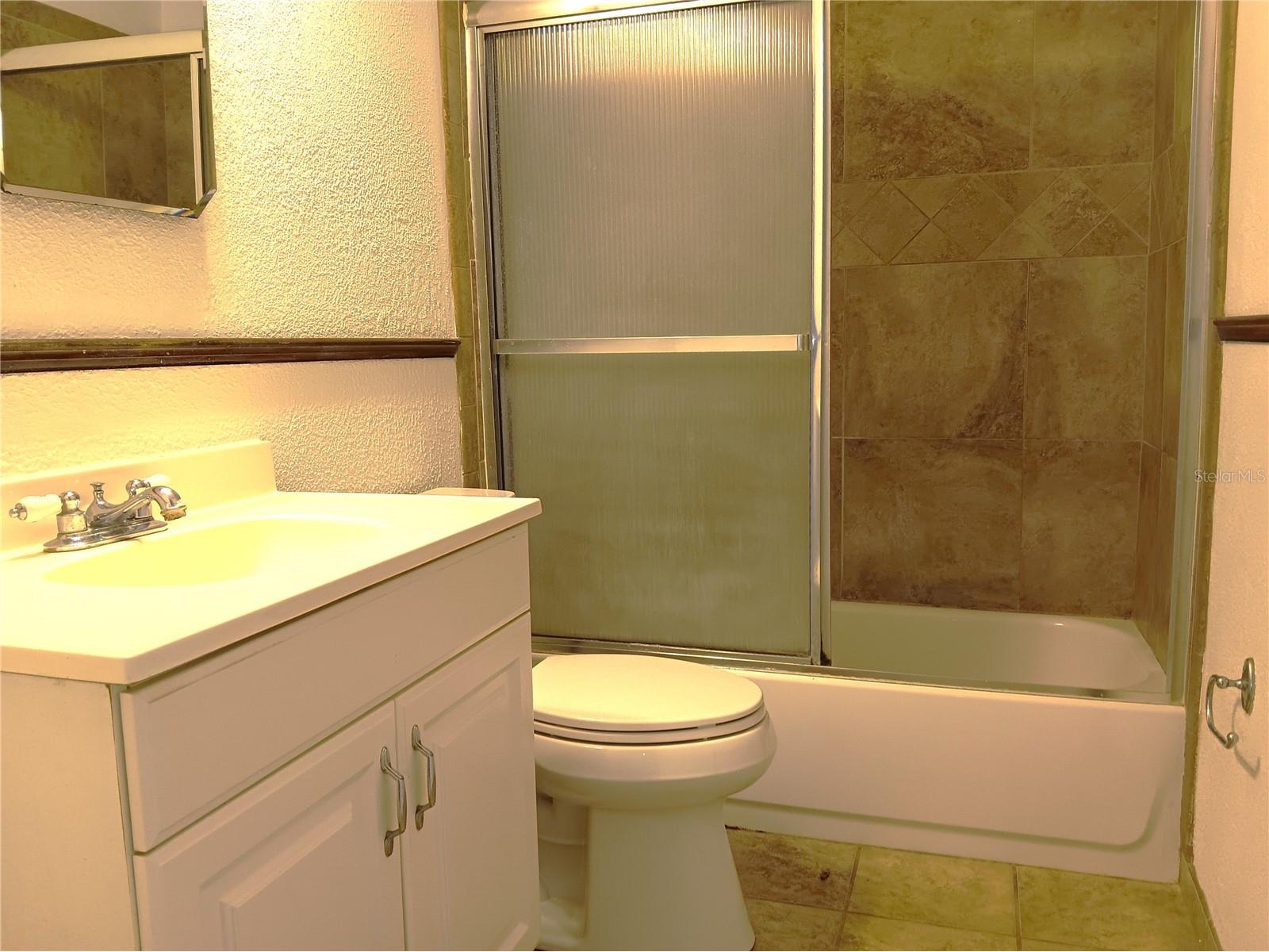 7980 52nd Street N Pinellas Park FL 33781 TB8523509 image17