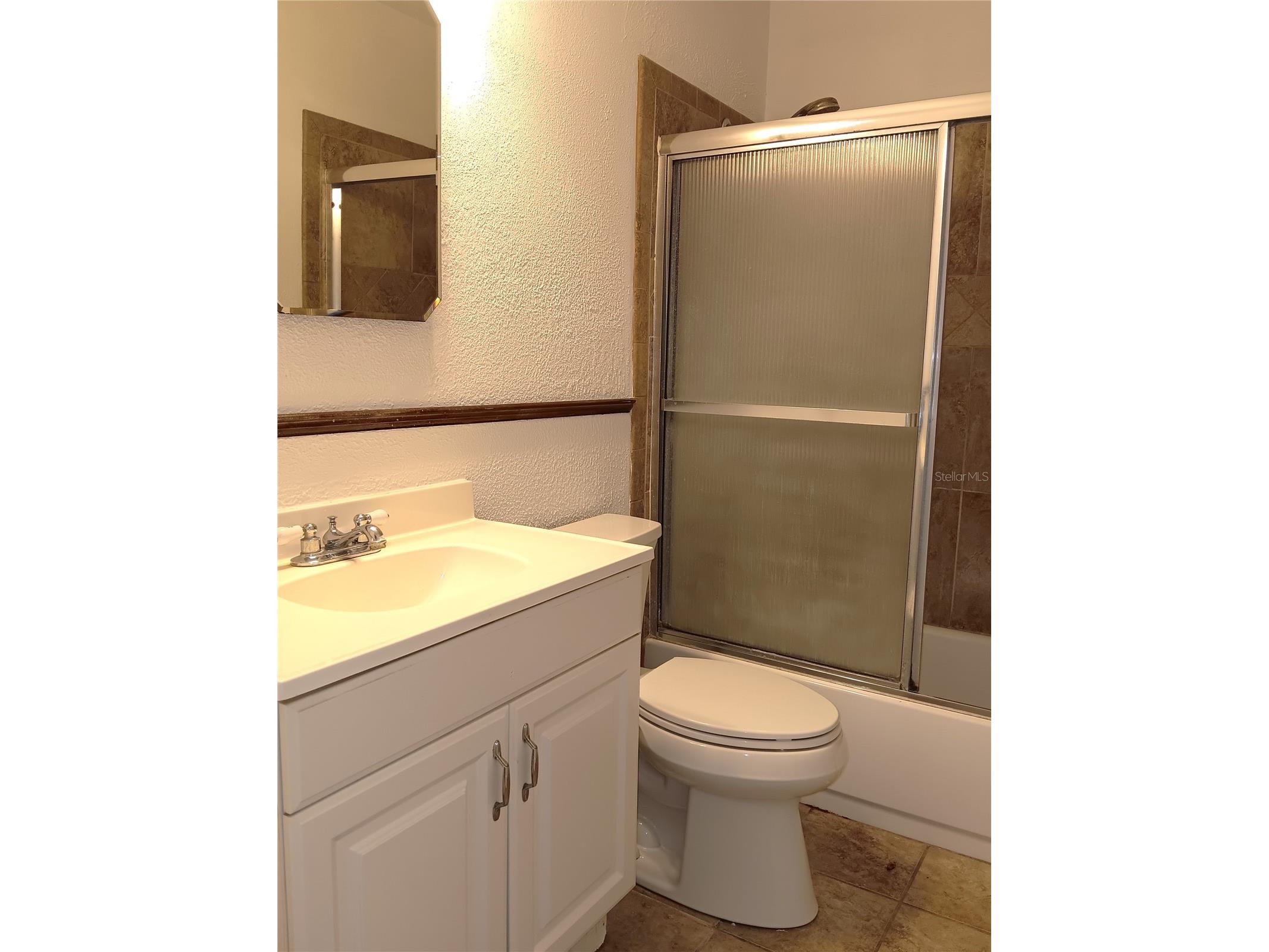 7980 52nd Street N Pinellas Park FL 33781 TB8523509 image18