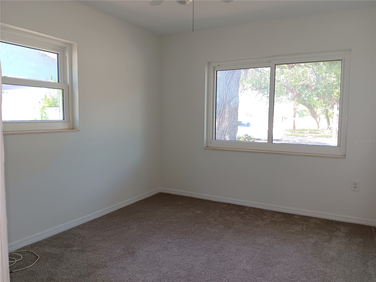 7980 52nd Street N Pinellas Park FL 33781 TB8523509 image19