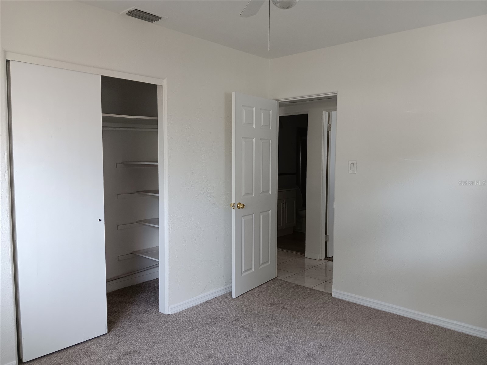 7980 52nd Street N Pinellas Park FL 33781 TB8523509 image20