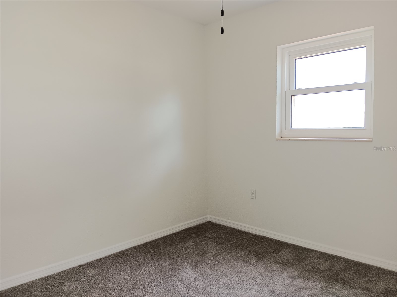 7980 52nd Street N Pinellas Park FL 33781 TB8523509 image21