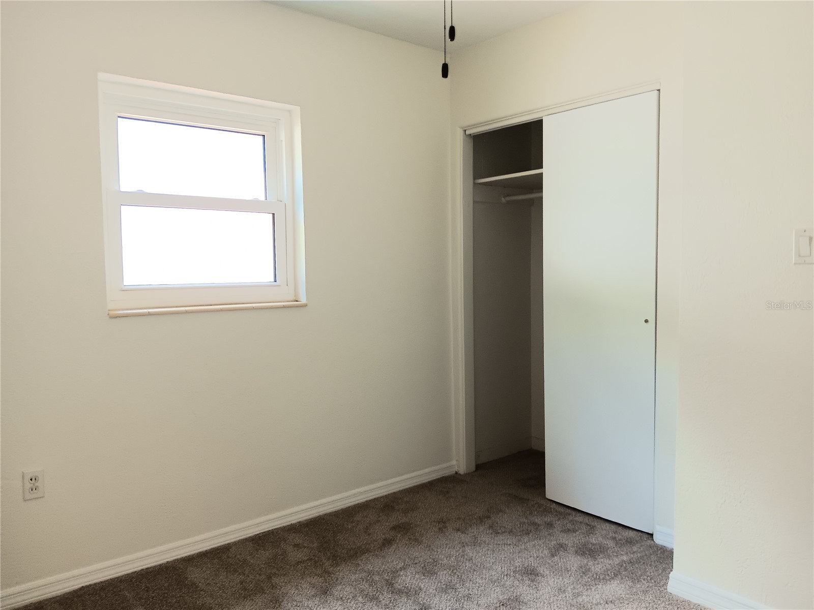 7980 52nd Street N Pinellas Park FL 33781 TB8523509 image22