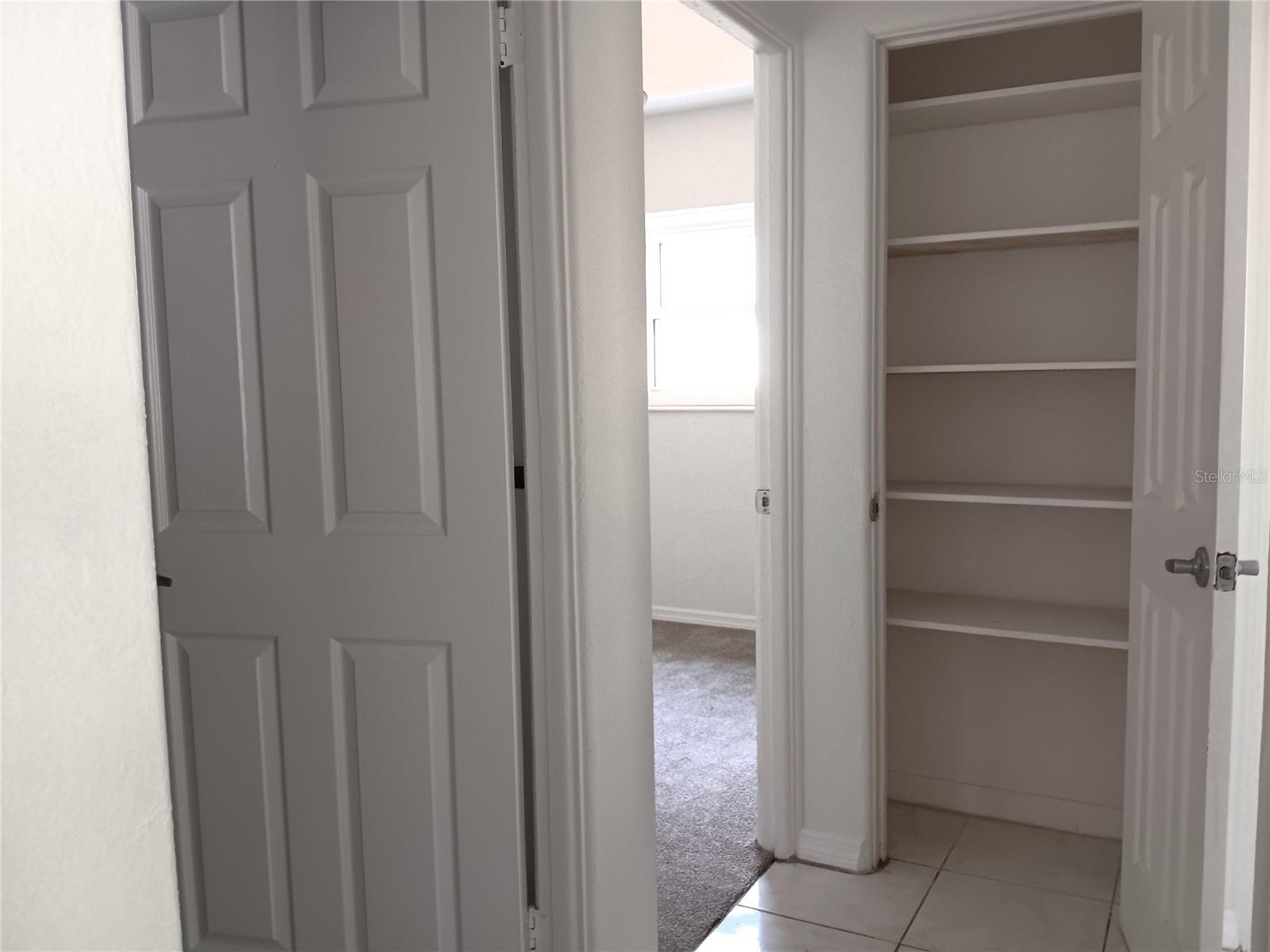 7980 52nd Street N Pinellas Park FL 33781 TB8523509 image23