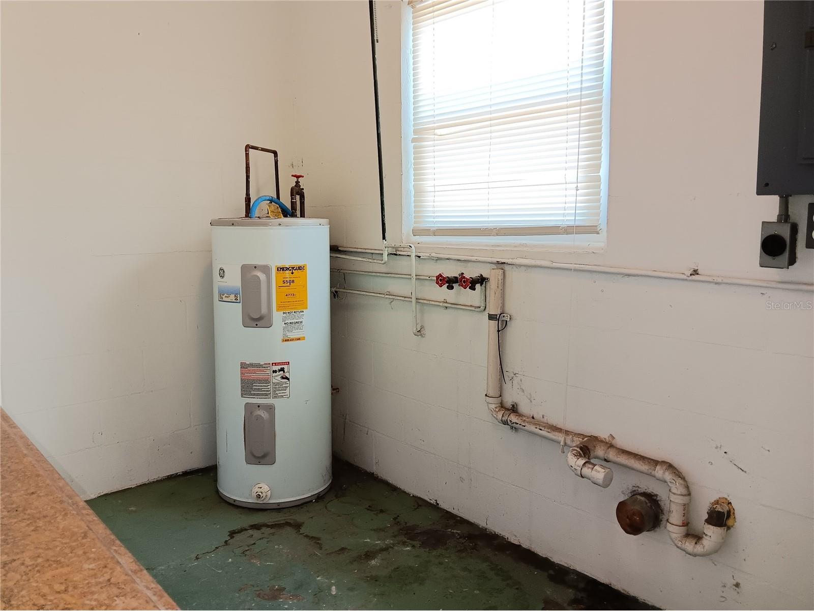7980 52nd Street N Pinellas Park FL 33781 TB8523509 image24