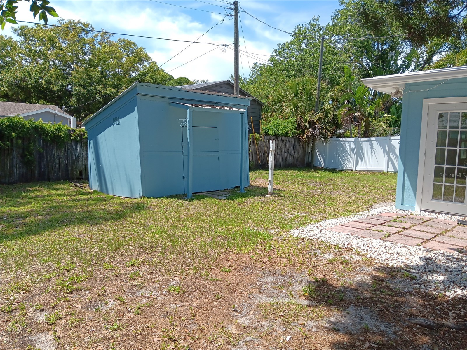 7980 52nd Street N Pinellas Park FL 33781 TB8523509 image25