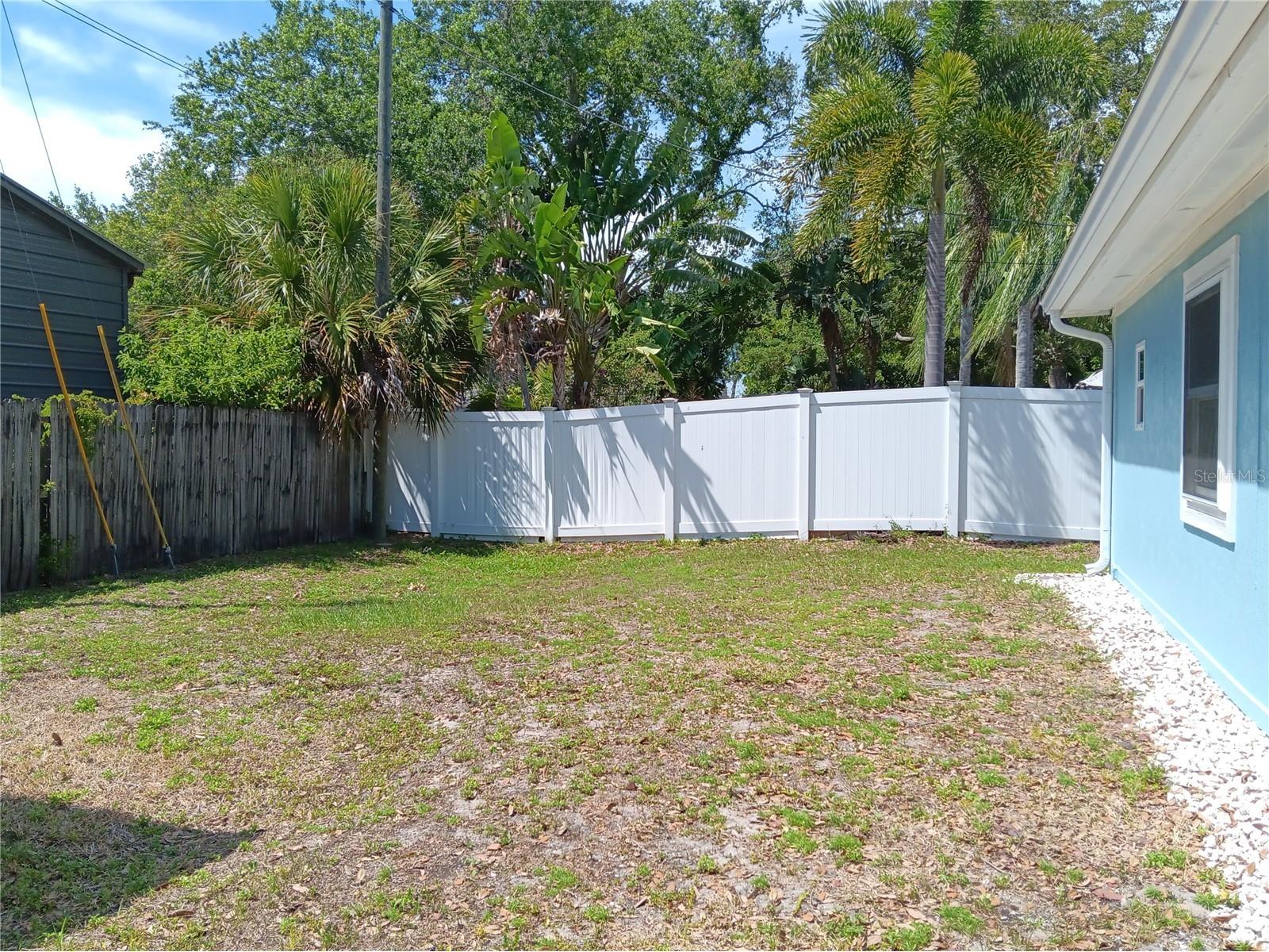 7980 52nd Street N Pinellas Park FL 33781 TB8523509 image26