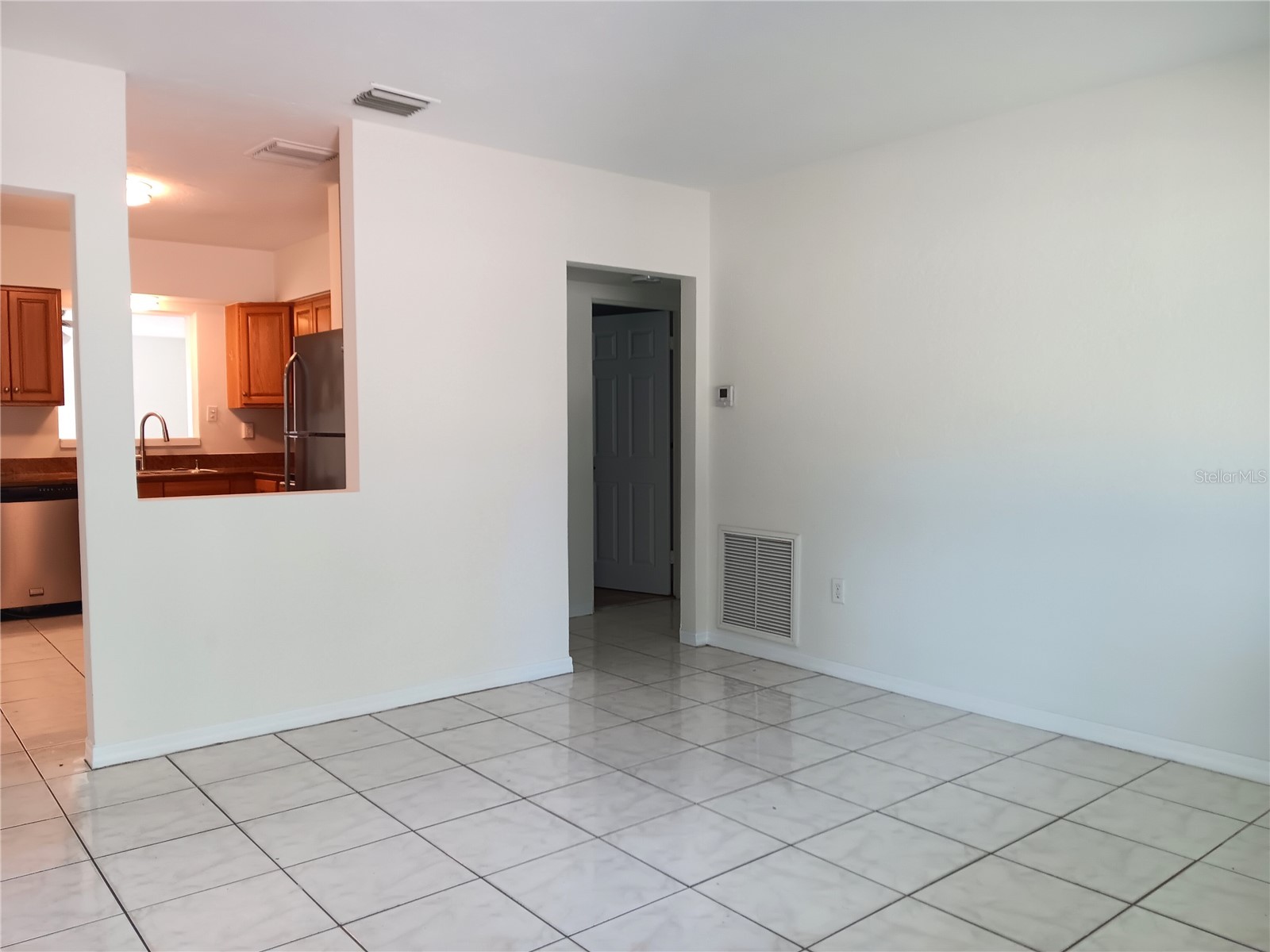 7980 52nd Street N Pinellas Park FL 33781 TB8523509 image3