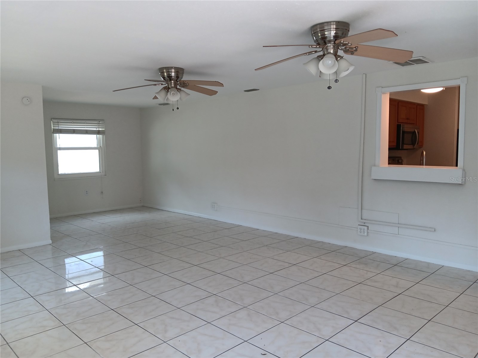 7980 52nd Street N Pinellas Park FL 33781 TB8523509 image4