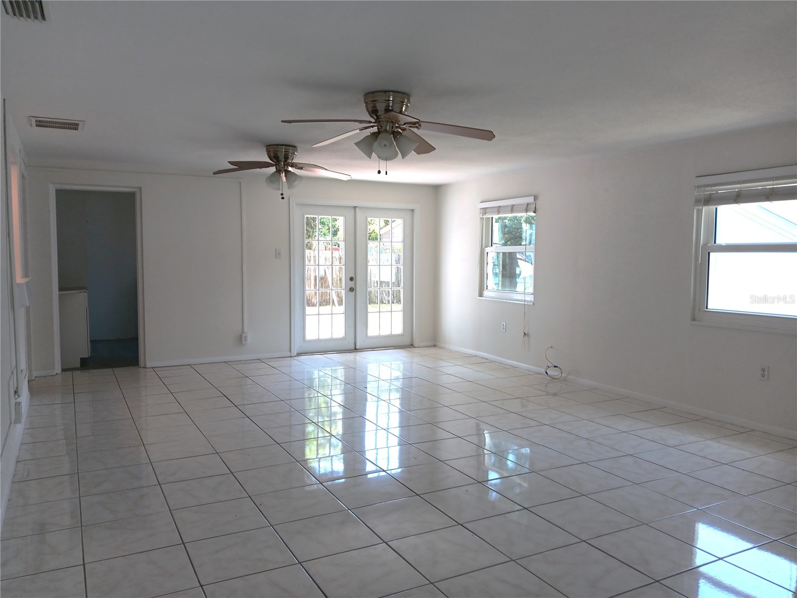 7980 52nd Street N Pinellas Park FL 33781 TB8523509 image5