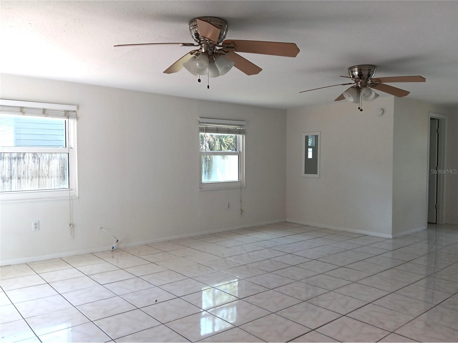 7980 52nd Street N Pinellas Park FL 33781 TB8523509 image6