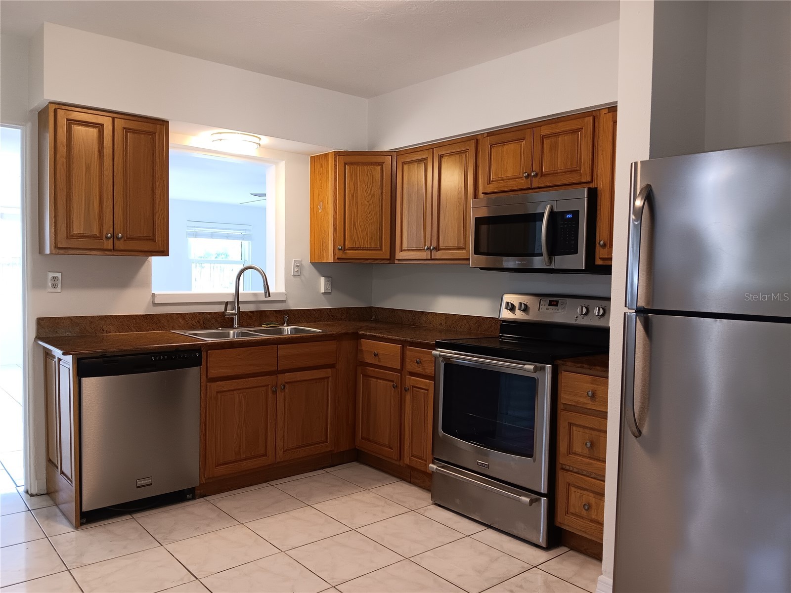 7980 52nd Street N Pinellas Park FL 33781 TB8523509 image7