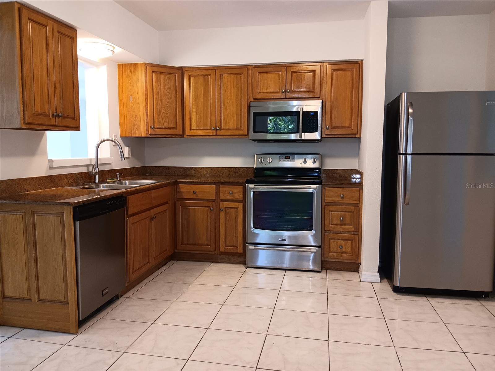 7980 52nd Street N Pinellas Park FL 33781 TB8523509 image8