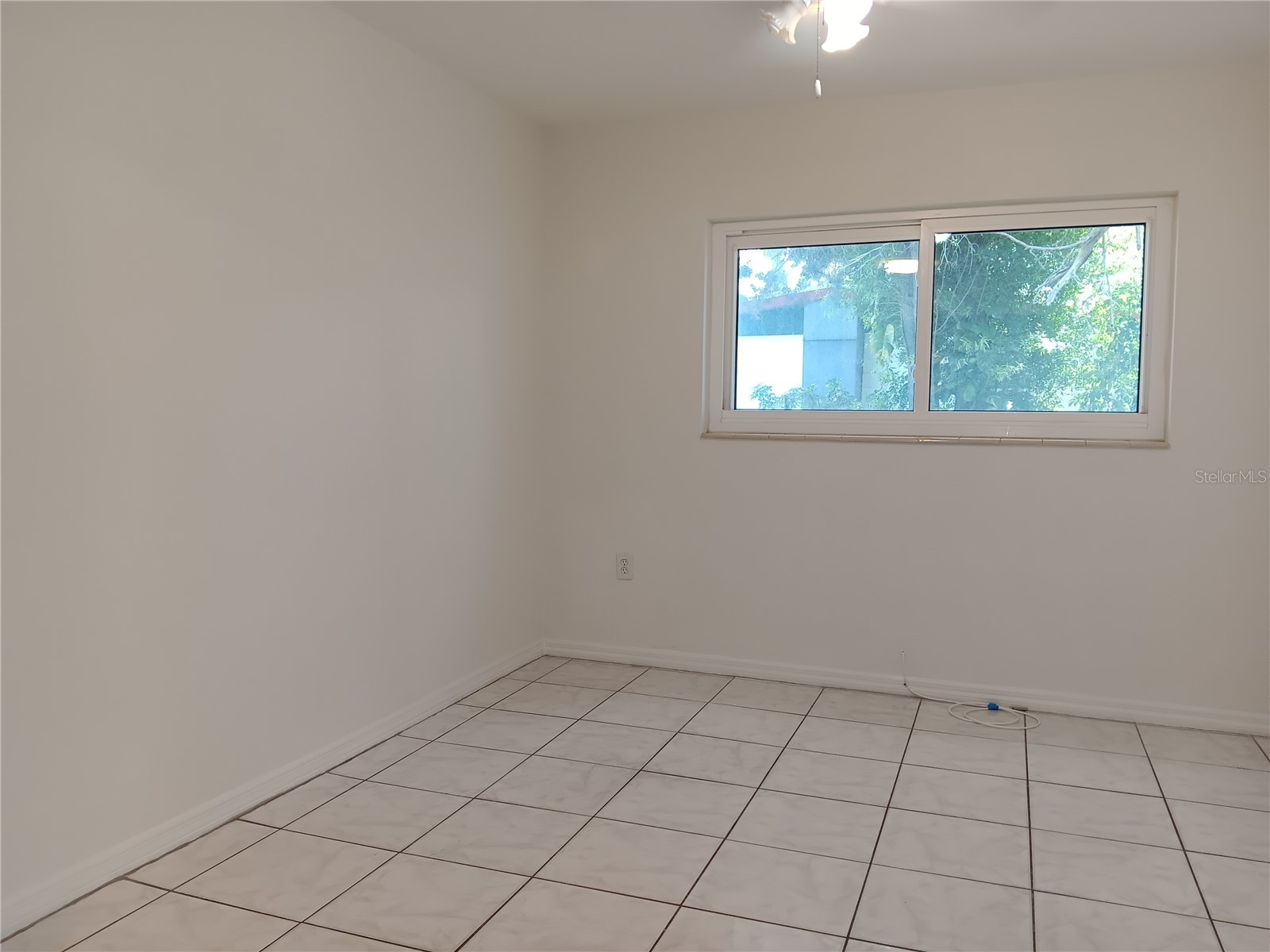 7980 52nd Street N Pinellas Park FL 33781 TB8523509 image9