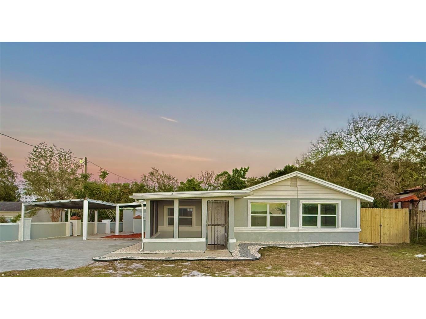 7980 Alturas Road Bartow FL 33830 S5113544 image1