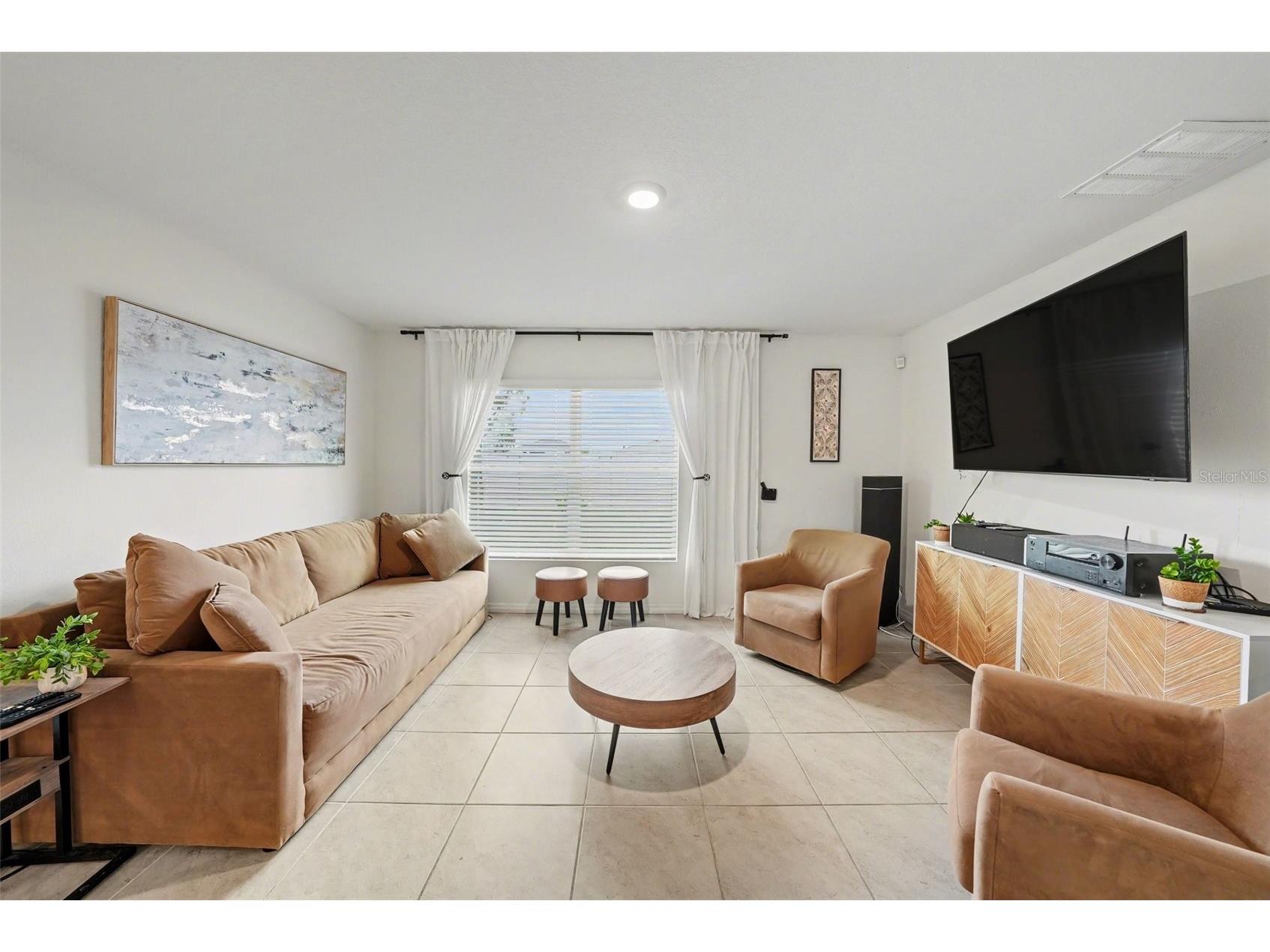7980 Broad Pointe Drive Zephyrhills FL 33540 TB8491619 image10