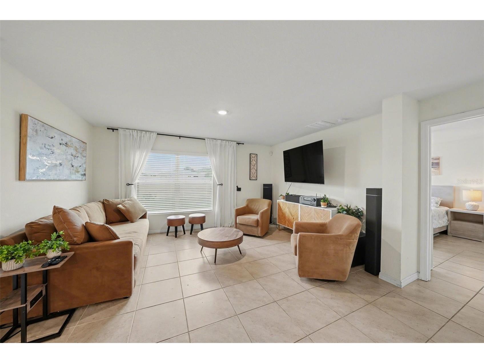 7980 Broad Pointe Drive Zephyrhills FL 33540 TB8491619 image11
