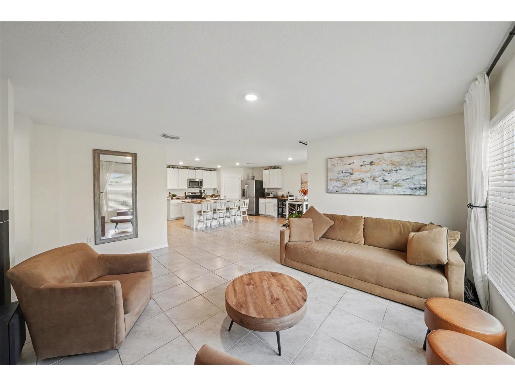 7980 Broad Pointe Drive Zephyrhills FL 33540 TB8491619 image12