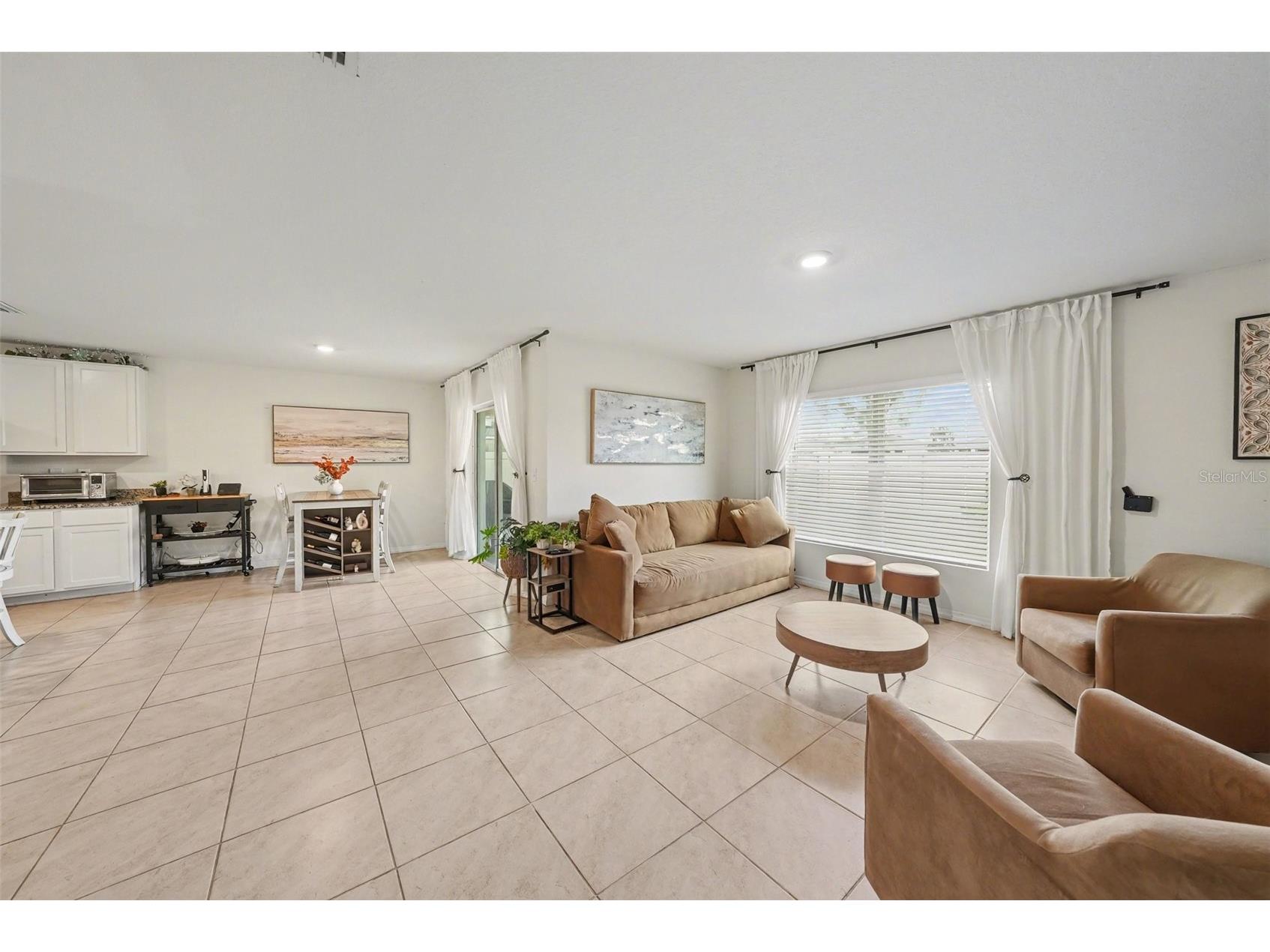 7980 Broad Pointe Drive Zephyrhills FL 33540 TB8491619 image13