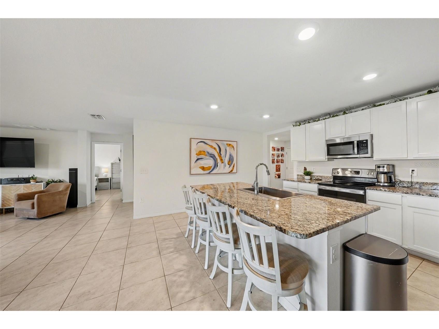 7980 Broad Pointe Drive Zephyrhills FL 33540 TB8491619 image14