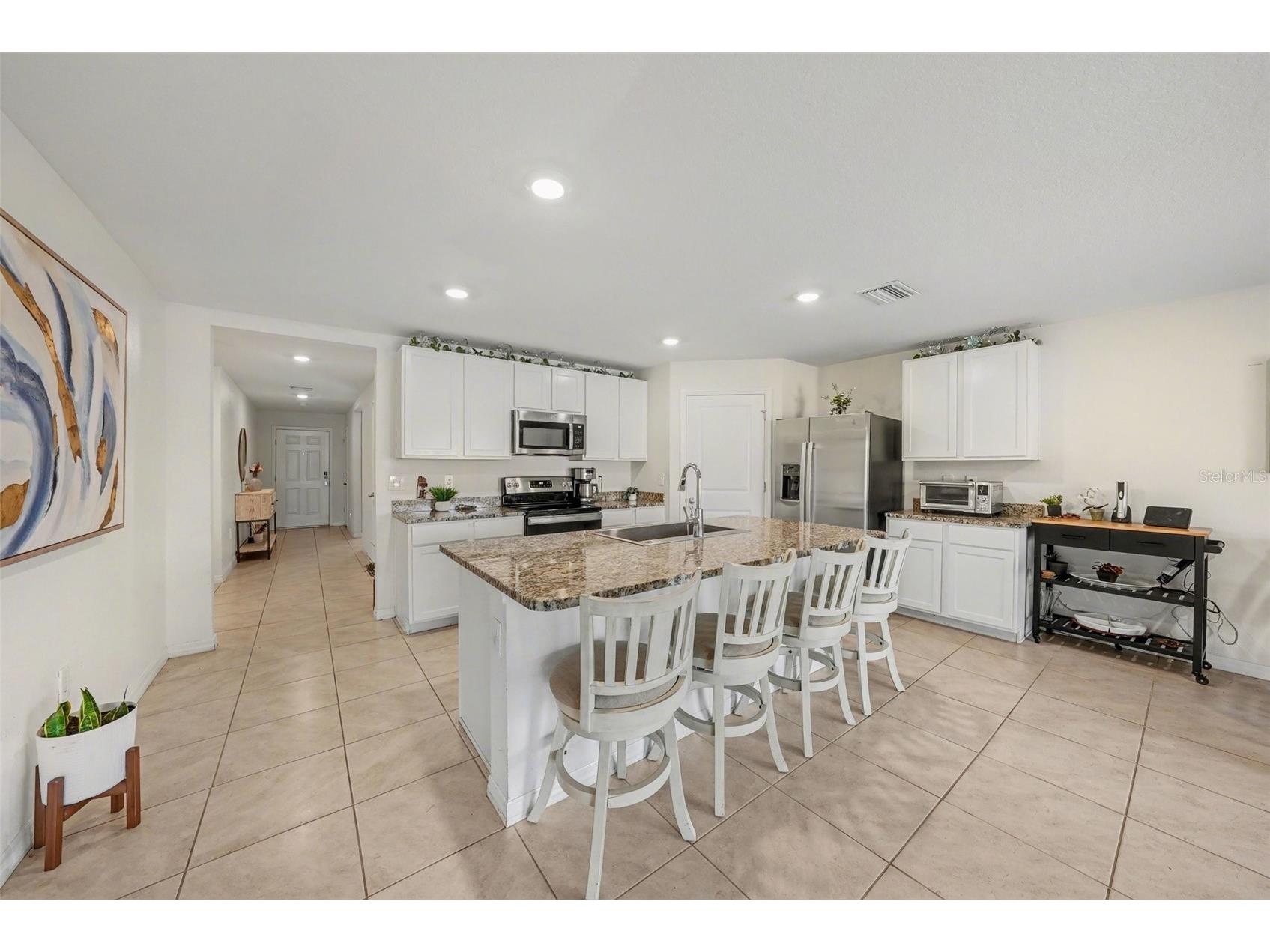 7980 Broad Pointe Drive Zephyrhills FL 33540 TB8491619 image15