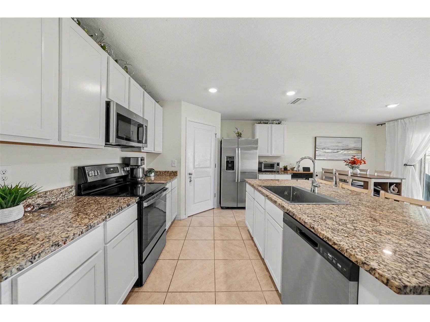 7980 Broad Pointe Drive Zephyrhills FL 33540 TB8491619 image16