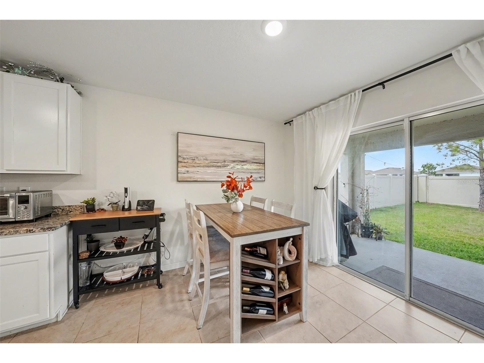 7980 Broad Pointe Drive Zephyrhills FL 33540 TB8491619 image17