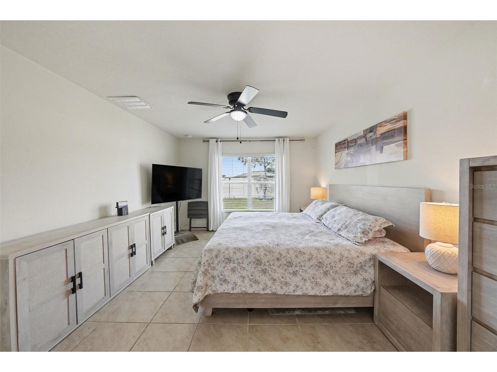 7980 Broad Pointe Drive Zephyrhills FL 33540 TB8491619 image19