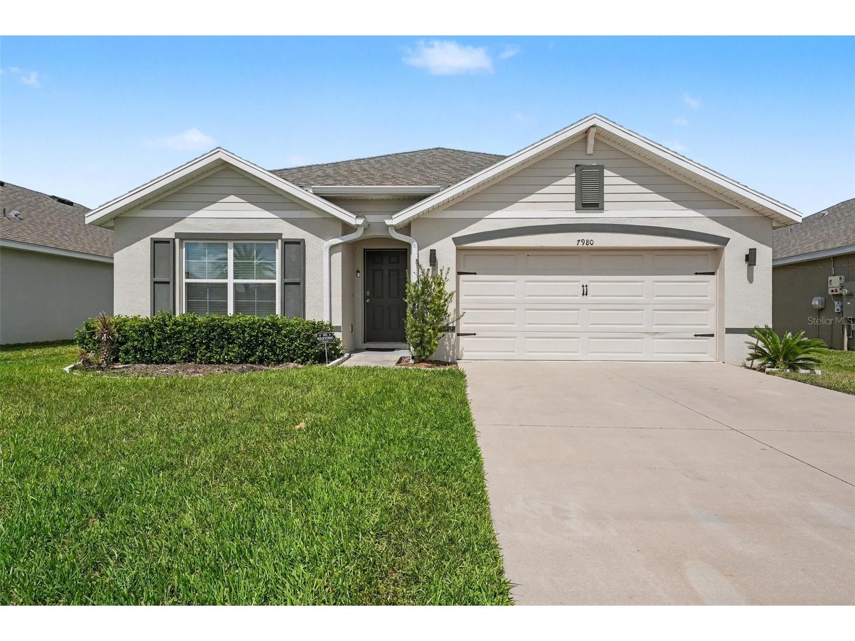 7980 Broad Pointe Drive Zephyrhills FL 33540 TB8491619 image2