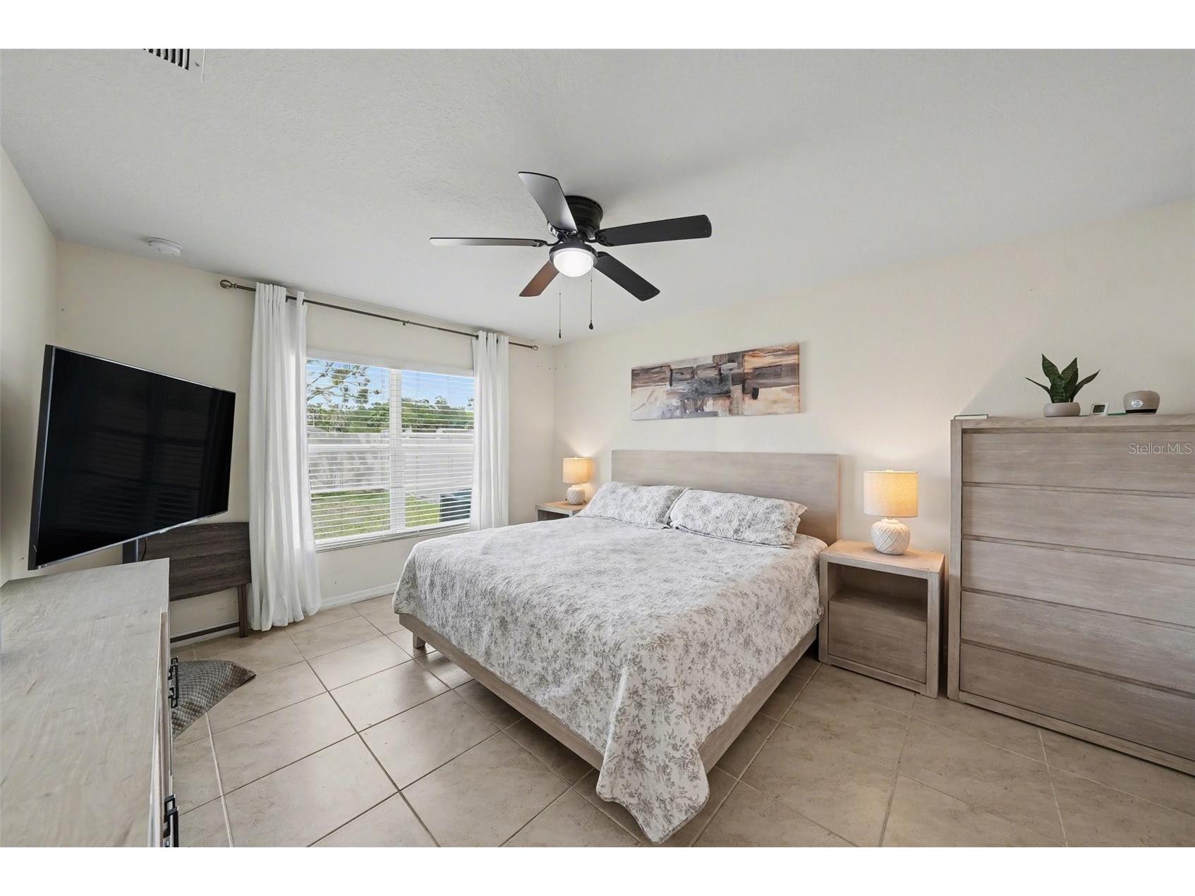 7980 Broad Pointe Drive Zephyrhills FL 33540 TB8491619 image20