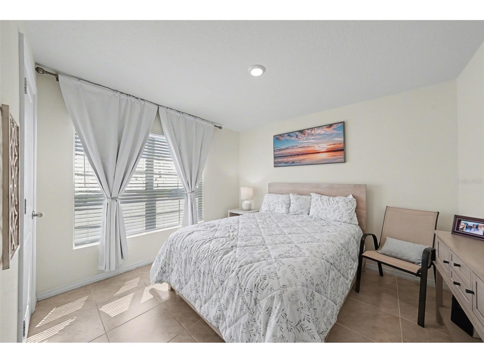 7980 Broad Pointe Drive Zephyrhills FL 33540 TB8491619 image21