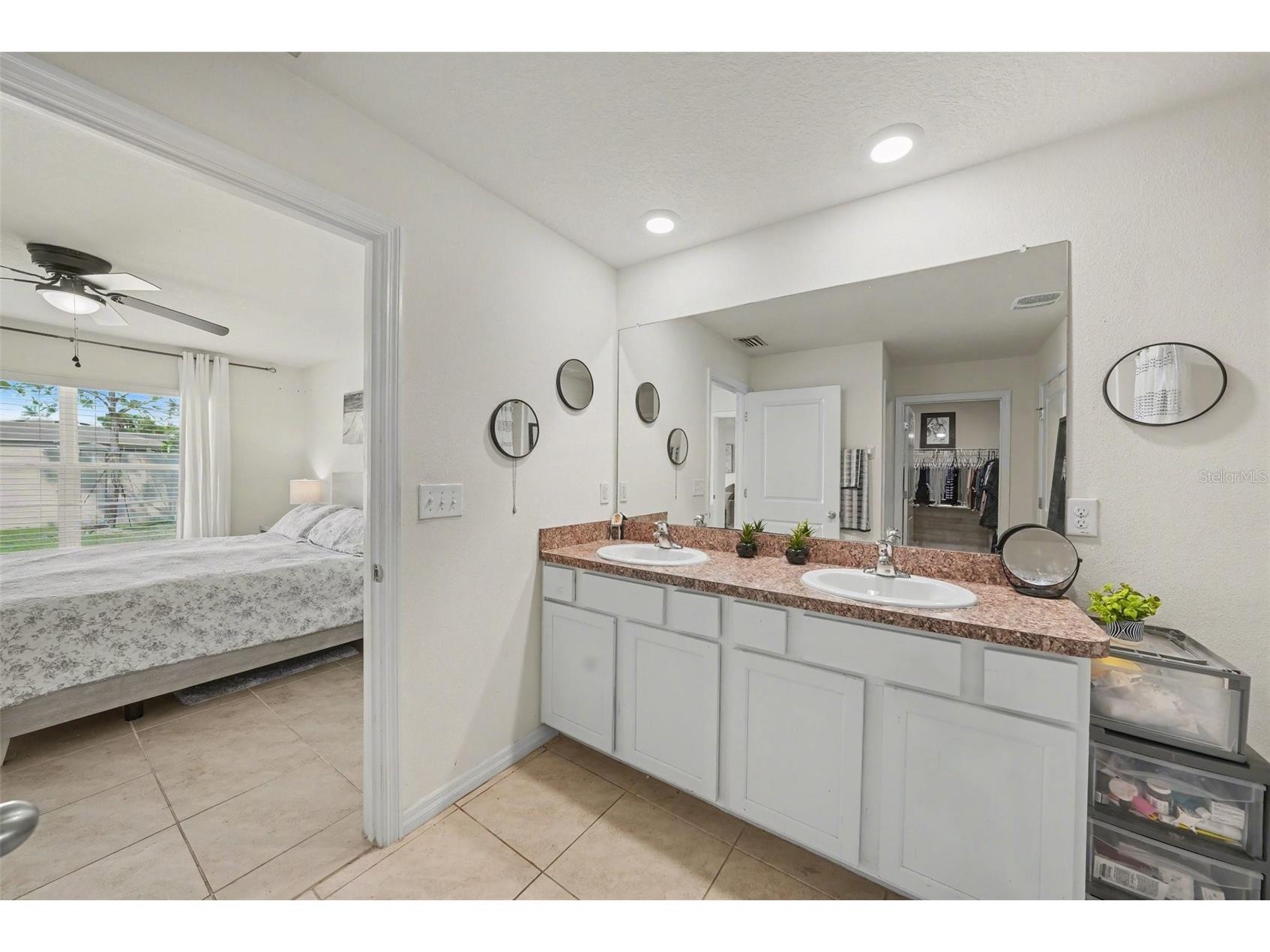 7980 Broad Pointe Drive Zephyrhills FL 33540 TB8491619 image24