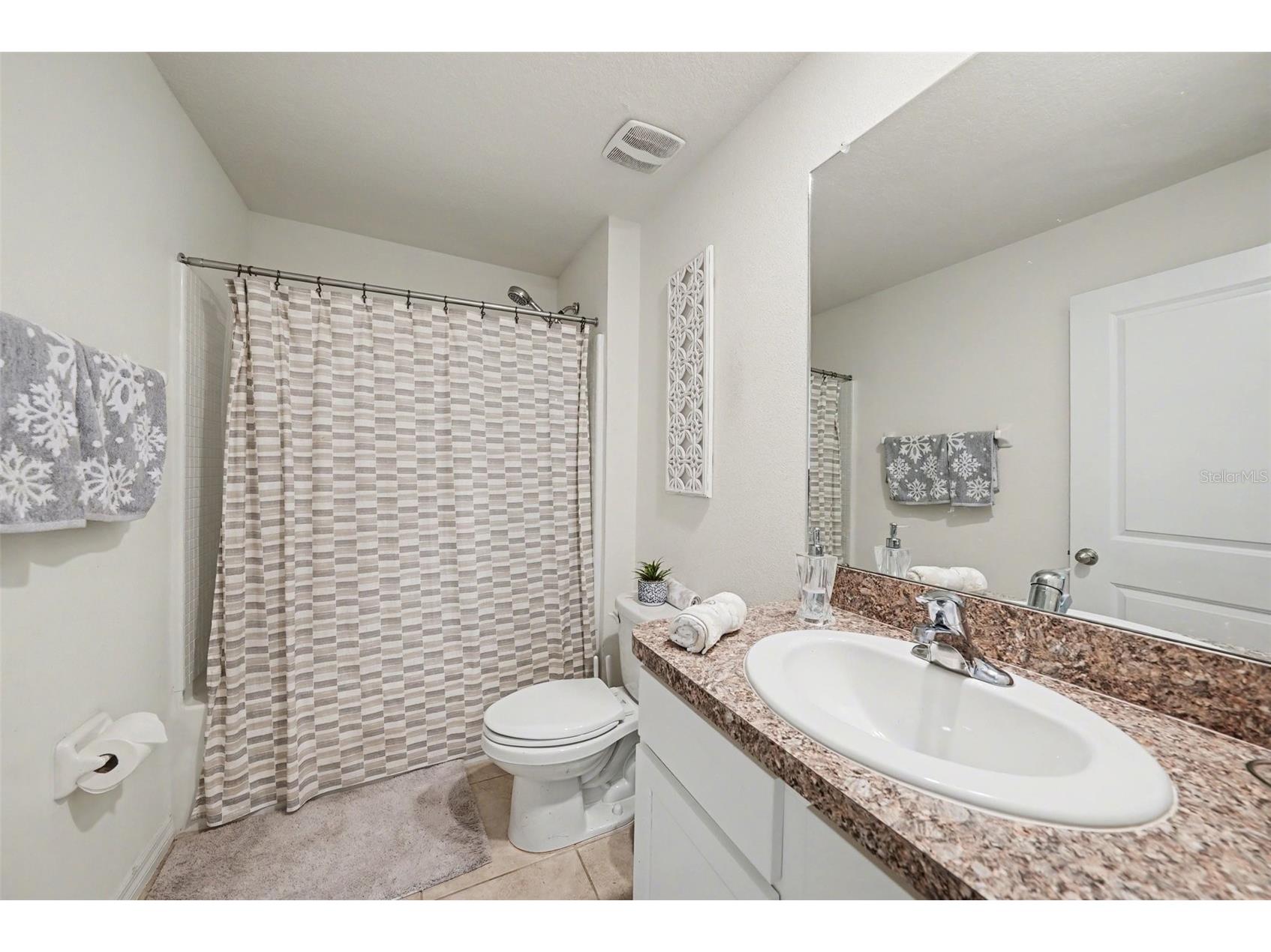 7980 Broad Pointe Drive Zephyrhills FL 33540 TB8491619 image25