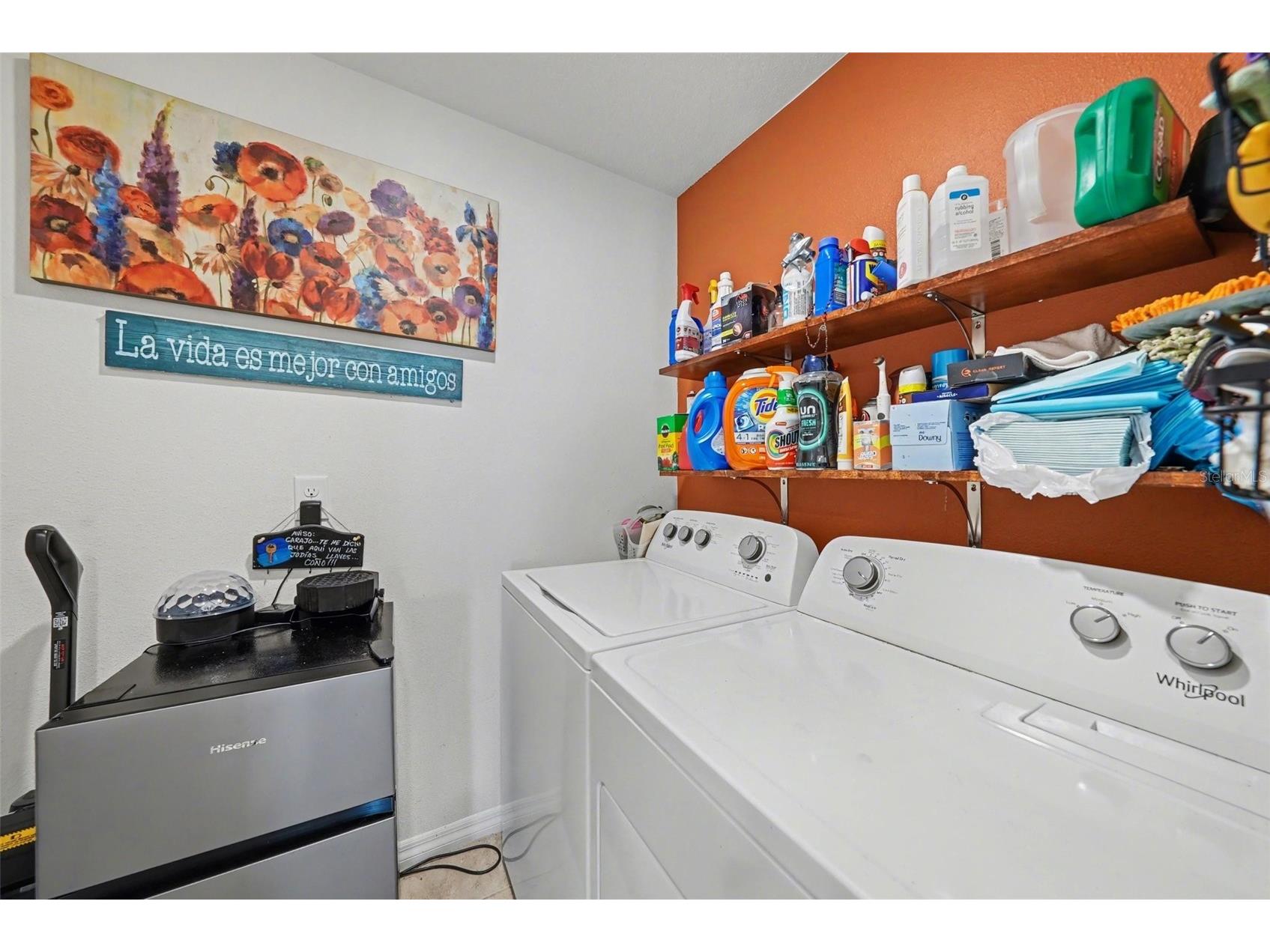 7980 Broad Pointe Drive Zephyrhills FL 33540 TB8491619 image26