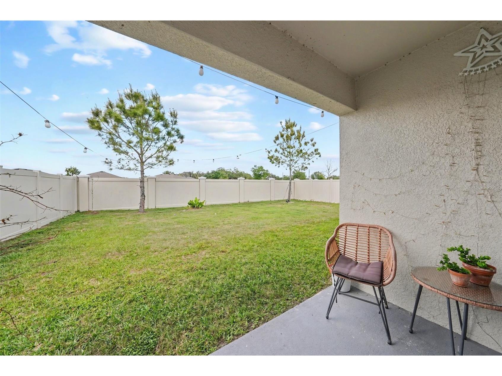 7980 Broad Pointe Drive Zephyrhills FL 33540 TB8491619 image27