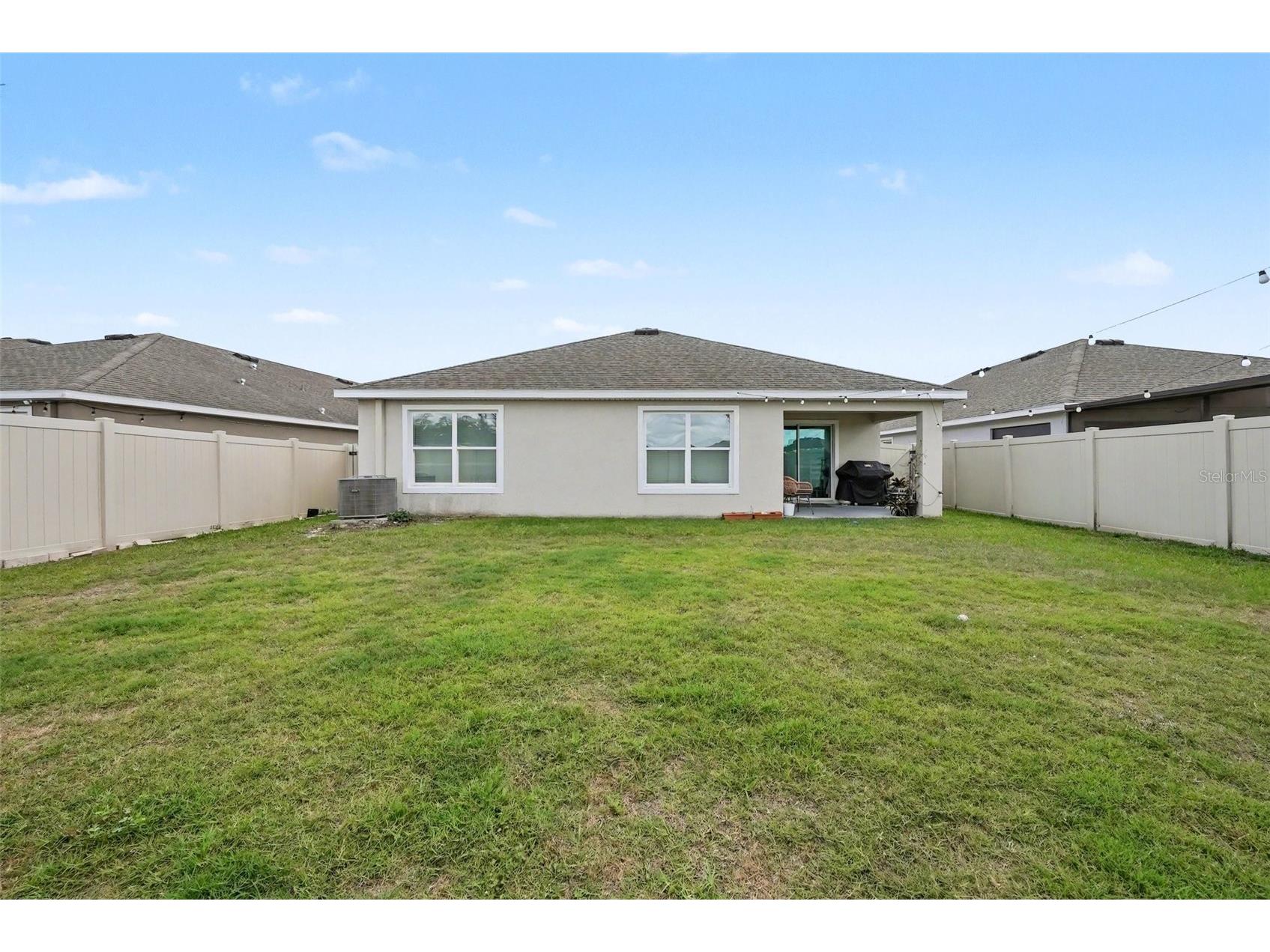 7980 Broad Pointe Drive Zephyrhills FL 33540 TB8491619 image28