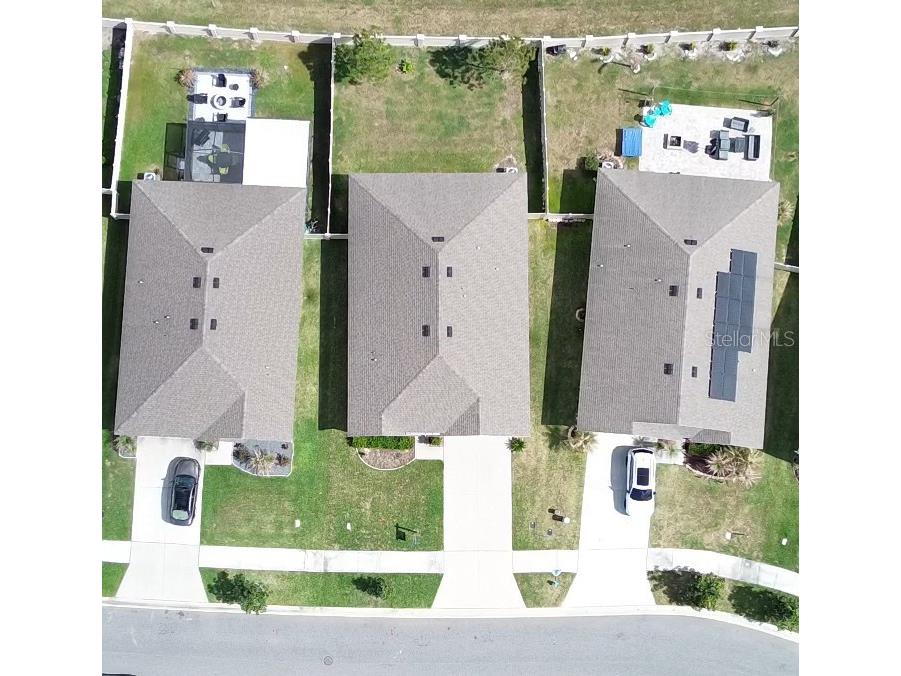 7980 Broad Pointe Drive Zephyrhills FL 33540 TB8491619 image3
