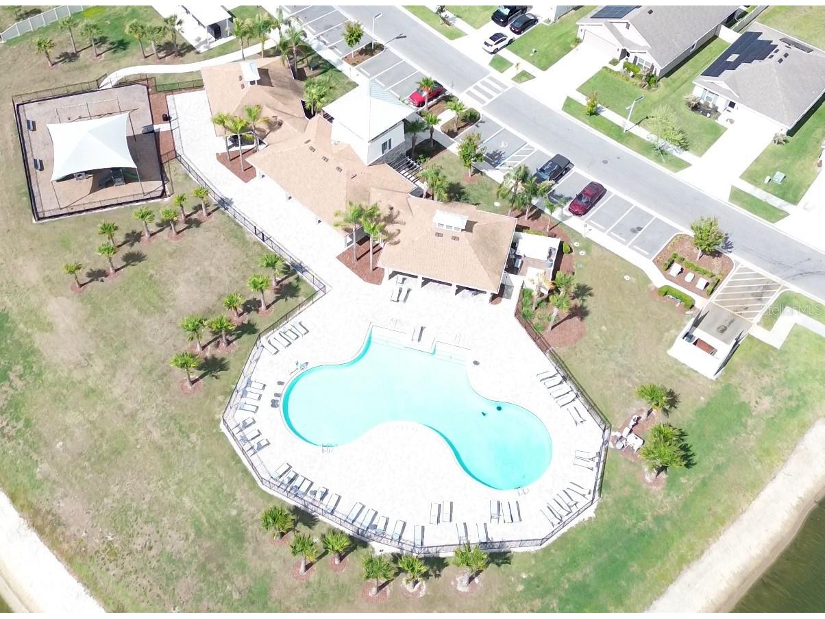 7980 Broad Pointe Drive Zephyrhills FL 33540 TB8491619 image31